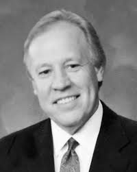 Roland Corriveau Obituary (1943