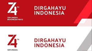 Lirik lagu cinta dalam hati. 17 Agustus Dirgahayu Republik Indonesia Tribunnewswiki Com Mobile