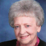 February 4, 2024 Congratulations to these young people that received the  sacrament of Confirmation! May God continue to bless th