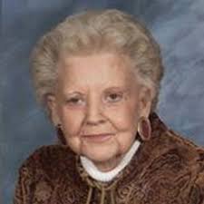 Vinnie Frazier's Instagram, Twitter & Facebook