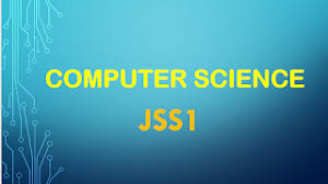Computer lesson plans browse the entire collection of computer lesson plans. Jss1