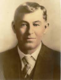 Lorenzo Petersen (1867-1933)