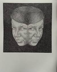 Kristen McMillion (@kristenmcmillion) • Instagram photos and videos