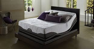 How To Find Mattress Furniture At A Discounted Price 6 Bobs Furniture Mattress Buying Kid Beds