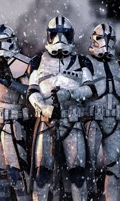 Star Wars Artwork Soldiers Stormtrooper 480x800 Wallpaper Star Wars Background Star Wars Pictures Star Wars Wallpaper