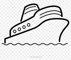 They live with their son and assorted animals in williston, tennessee. Cruise Ship Coloring Page Disegno Nave Da Crociera Free Transparent Png Clipart Images Download
