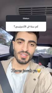 Mahmoud A.S Alghoul (@mahmoud__algoul) • Instagram photos and videos