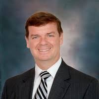 10+ "Pat Brough" profiles