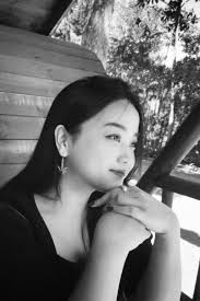 In-Asia Grants — Oberlin Shansi