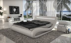 Define a stylish look in your living room from selections of modern & contemporary living room collections. Contemporary Bedroom Sets With Storage Set Atmosphere Ideas Italian Style Queen Modern Furniture King Apppie Org