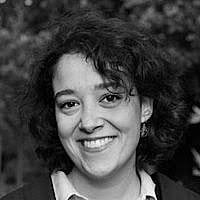 The Blogs: Ex-Chasid Suicide