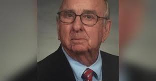 Moses Jackson Hughes Obituary