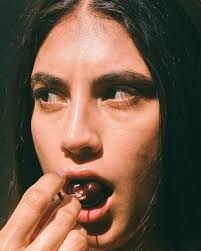 gisellekeena) • Instagram photos and videos