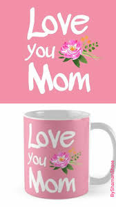 If you're still looking for something creative and unique for your special mama, check out these additional gift guides: Pin On Mother S Day Cards
