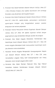 Keputusan persaraan atas sebab kesihatan adalah bergantung kepada keputusan lembaga perubatan. Http Studentsrepo Um Edu My 1819 4 Bab2 Pdf