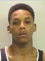 Shontay Marshall's Instagram, Twitter & Facebook