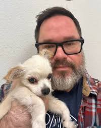 goodbye SMG4 2009-2025 Roblox 🥺🤧 크 You always Youalwaysbe be remembered  20 Heart Мино