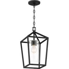 Pin On Home Lights