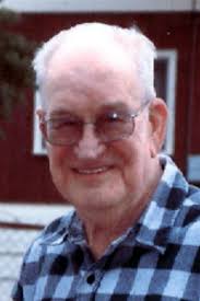 Obituary information for Marvin L. Vickers
