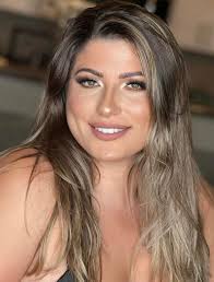 Laser Hair Removal Professionals in Milner, BC, Ca