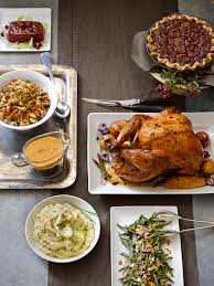About safeway e hwy 69. Got A Thanksgiving Time Crunch Food Is Just A Few Clicks Away The Salt Npr