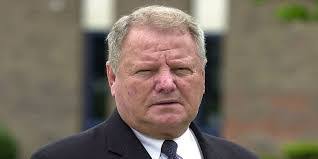 Jerry Leone's Instagram, Twitter & Facebook