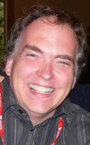 La SQRP 2009 en un coup d'oeil