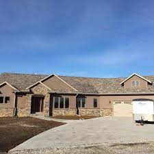 When you want to fry, steam, boil, sear and. Cook Construction Home Facebook