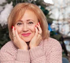 Profesor Krzysztof Simon opowiedział o śmierci córki. Nie był w stanie  powstrzymać łez