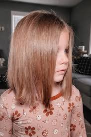 Sister Suzie got a big ol chop today 👏🏼