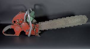 Check spelling or type a new query. Homelite Model 17 Chainsaw Sedro Woolley Heritage Washington Rural Heritage