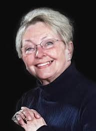 Kira Block Obituary (1939