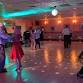 Social Dance