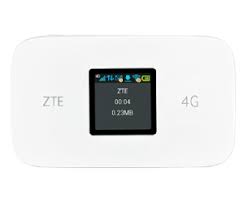 Many have considered the etislat easyblaze zte modem mf631, zte mf180 ,zte mf190 and some other stubborn mtn, glo and airtel nigeria zte mf series model a . How To Unlock Tele2 Sweden Zte Mf971v Router Routerunlock Com