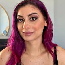 Almost finished ginny and Georgia watched it by fluke love it Anything  similar?