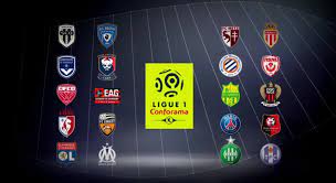 16/06 deschamps happy with narrow opening win. French Ligue 1 Demands End Of Pirate Beoutq Broadcasts On Arabsat