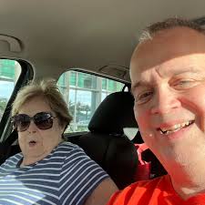 Successful Improv Show Opener Experience