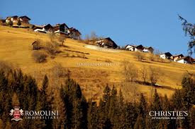 Trova 24.163 nuove costruzioni da 43.000 €. Trentino Alto Adige Immobili In Vendita Chalet E Case Di Lusso In Vendita Madonna Di Campiglio