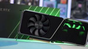 On paper, the rtx 3080 ti is suppose to be 1.5x more faster than the rtx 2080 ti, while the rtx 3070 ti is 1.5x faster than the rtx 2070 and around 20% faster than the currently existing rtx 3070. Nvidia Geforce Rtx 3070 Ti Review Techspot