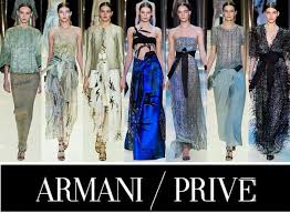 Abito elegante con casacca elena mirò. S T Y L E A Cura Di Martina Narducci Orazero