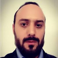 Pedro Villarreal Email & Phone Number