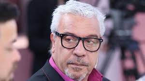 Más aún cuando es coco sily quien cuenta una anécdota. Comedian Coco Sily Confirmed That He Has A Coronavirus Viva La Radio World Today News