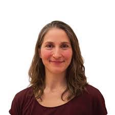 Michelle Larue's Instagram, Twitter & Facebook