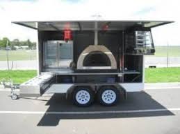 Takeaway Business For Sale In Sydney Nsw Pizza Food Truck Pizza Truck Mobile Pizza Oven