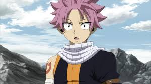 Fairy Tail 2018 Episode 06 283 Fairy Tail Anime Fairy Tail Fairy Tail Images