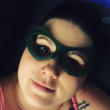 Groves At Dublin Ranch, 3111 Maguire Way, Dublin, CA 94568, US