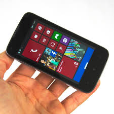 Recenze Prestigio MultiPhone 8400 Duo ...