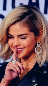 Selena gomez hd wallpapers in high quality hd and widescreen resolutions from page 1. Selena Gomez Wallpapers 4k Hd Selena Gomez Backgrounds On Wallpaperbat