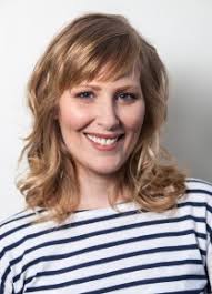 Virage moderne dans les robes de mariée