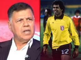 محمد بالحاج محمود في النجم الرياضي الساحلي من جديد لخمسة سنوات قادمة ⭐  مبروووووك علينا ولدنا رجعلنا 👏👏👏